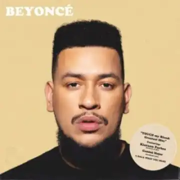 AKA - Beyonce